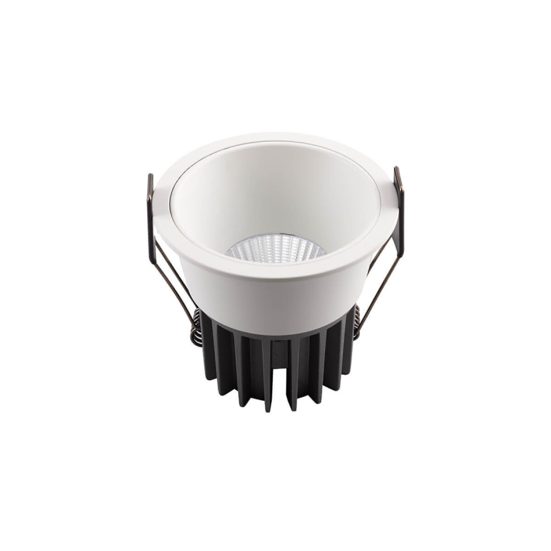 Встраиваемый светильник Denkirs DK4500-WH Встраиваемый светильник Denkirs DK4500-WH