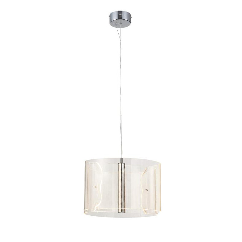 Подвесной светильник Simple Story 1163-LED20PL Подвесной светильник Simple Story 1163-LED20PL