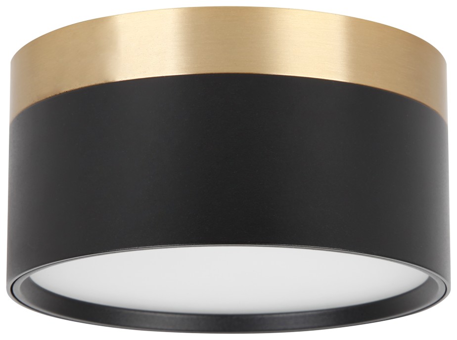 Накладной светильник Wertmark Altair WTA.O21.607.30.18 Накладной светильник Wertmark Altair WTA.O21.607.30.18