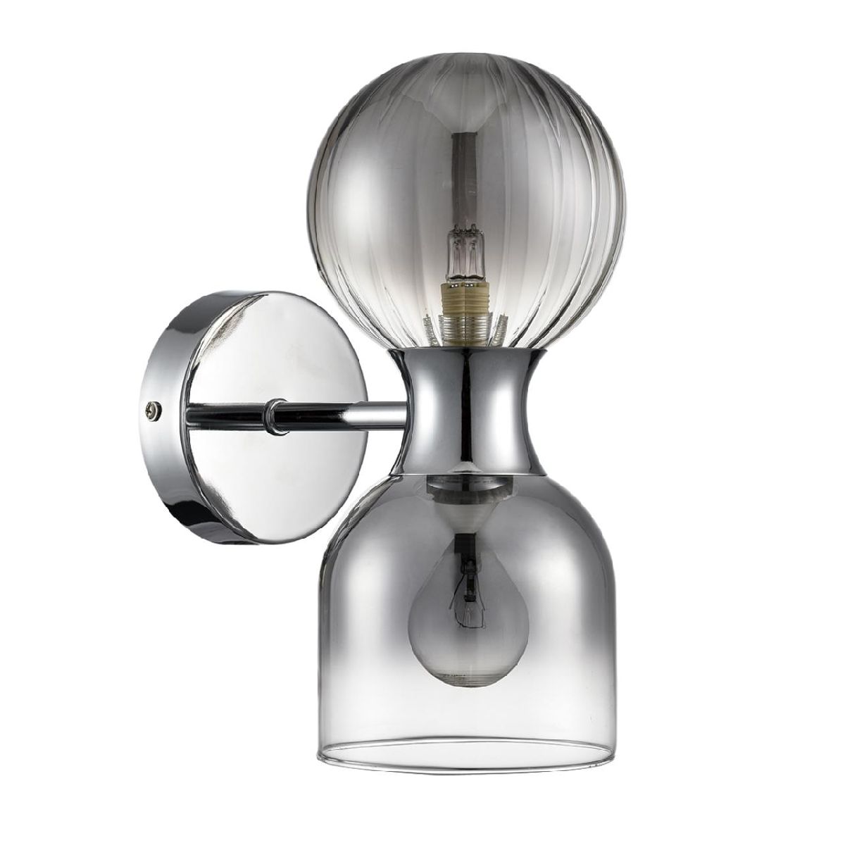 Бра Lumion Tauna 8114/2W Бра Lumion Tauna 8114/2W