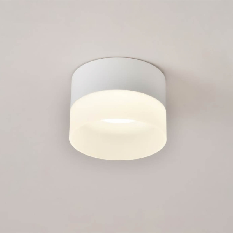 Встраиваемый светильник Omnilux Firenze OML-103109-05 Встраиваемый светильник Omnilux Firenze OML-103109-05