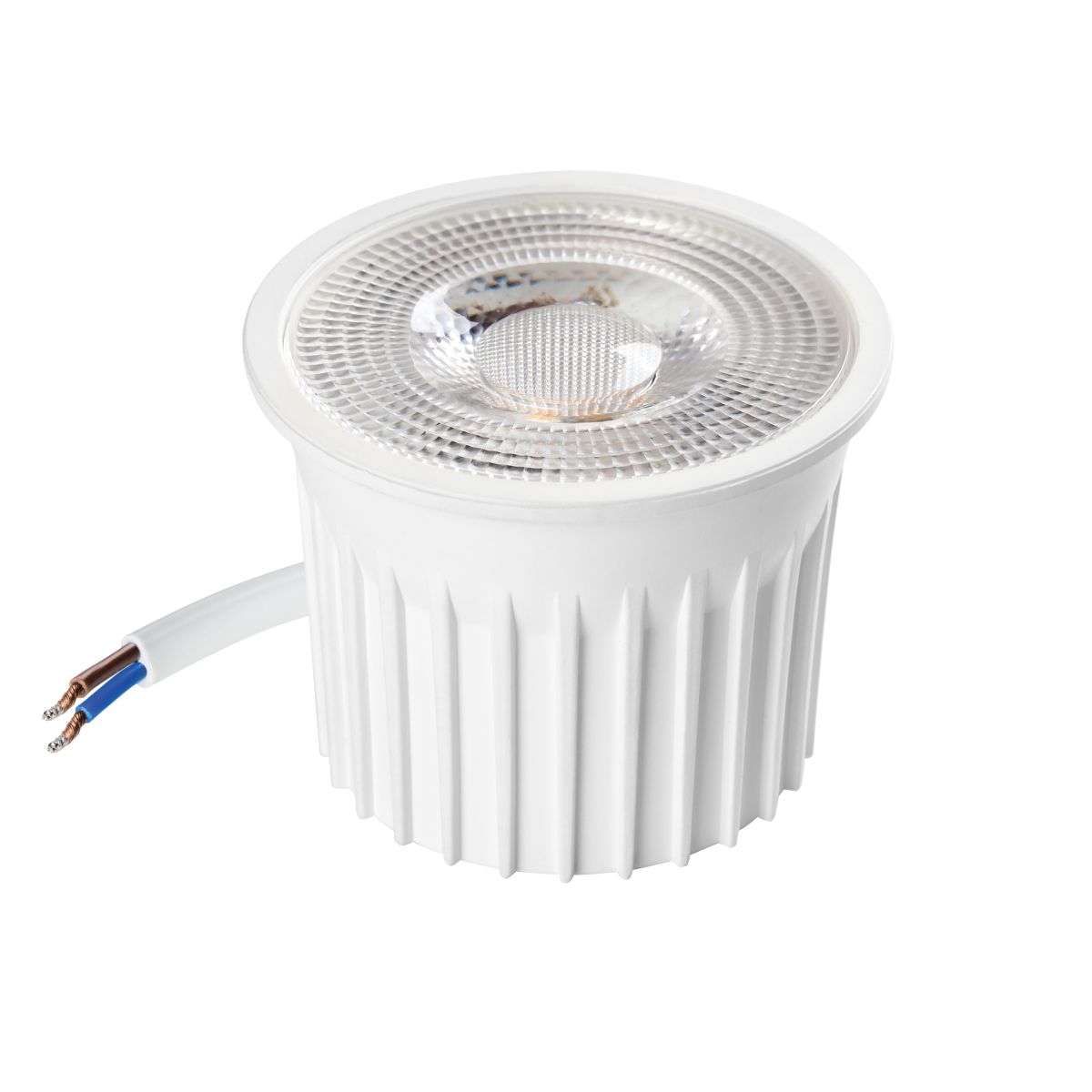 Светодиодный модуль Lightstar LED 941284