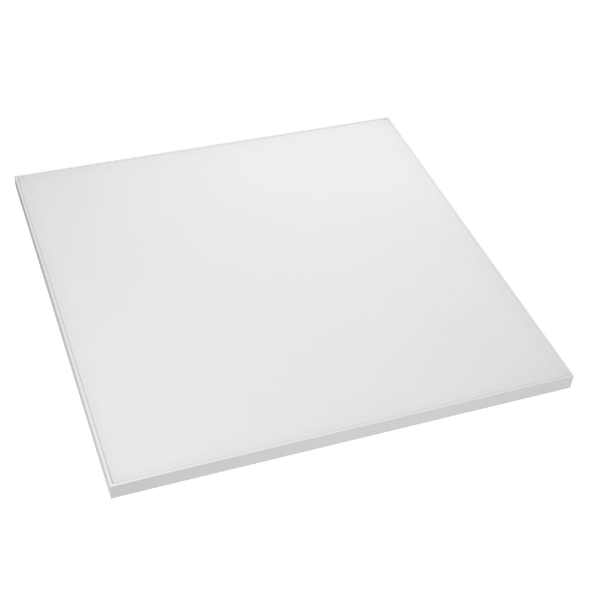 Встраиваемая светодиодная панель Arlight DL-TITAN-FRAMELESS-S600x600-40W Warm3000 050241 Встраиваемая светодиодная панель Arlight DL-TITAN-FRAMELESS-S600x600-40W Warm3000 050241