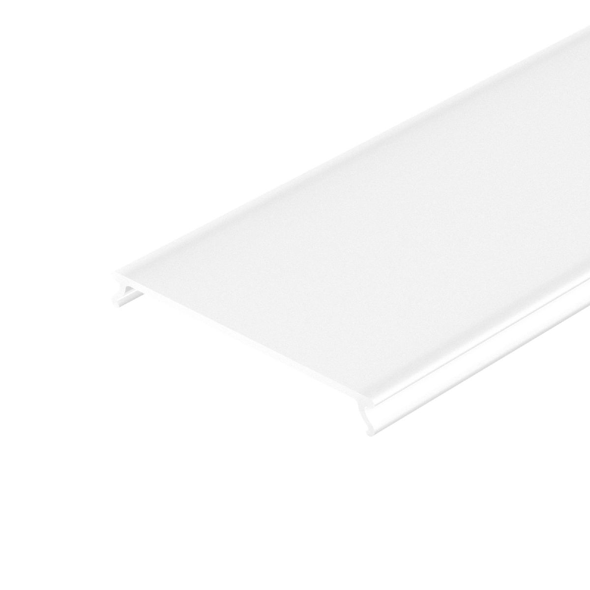 Экран Arlight LINE-5050-DUAL-2000 OPAL 045661 Экран Arlight LINE-5050-DUAL-2000 OPAL 045661