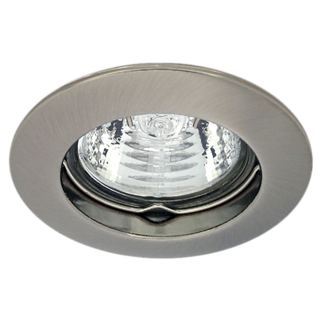 Точечный светильник Kanlux Vidi CTC-5514-C/M 2793 Точечный светильник Kanlux Vidi CTC-5514-C/M 2793