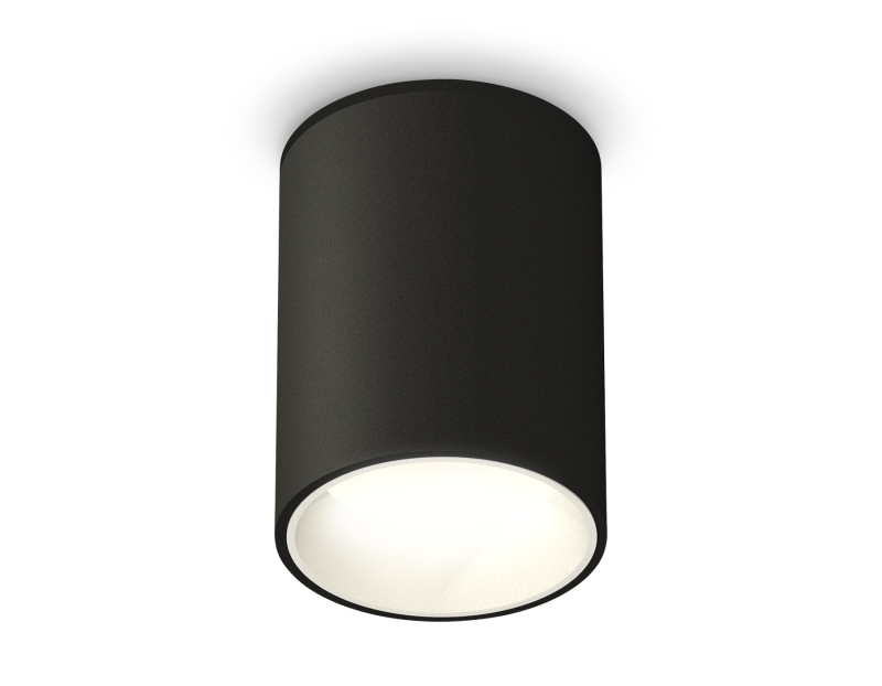 Накладной светильник Ambrella Light Techno XS6313020 (C6313, N6110) Накладной светильник Ambrella Light Techno XS6313020 (C6313, N6110)