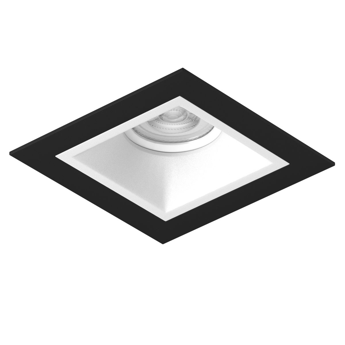 Встраиваемый светильник Lightstar Domino (214517+214506+214006) D51706WMOD Встраиваемый светильник Lightstar Domino (214517+214506+214006) D51706WMOD