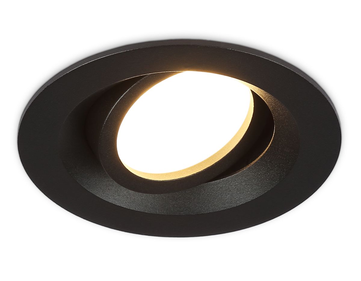 Встраиваемый светильник Ambrella Light Techno Spot Standard Tech TN102742 Встраиваемый светильник Ambrella Light Techno Spot Standard Tech TN102742