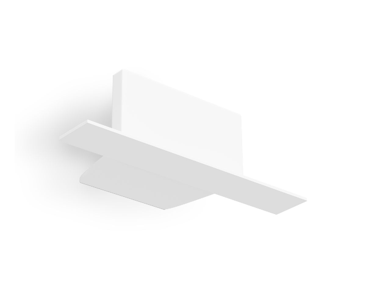 Заглушка Ambrella Light Standard 220V GL7199 Заглушка Ambrella Light Standard 220V GL7199