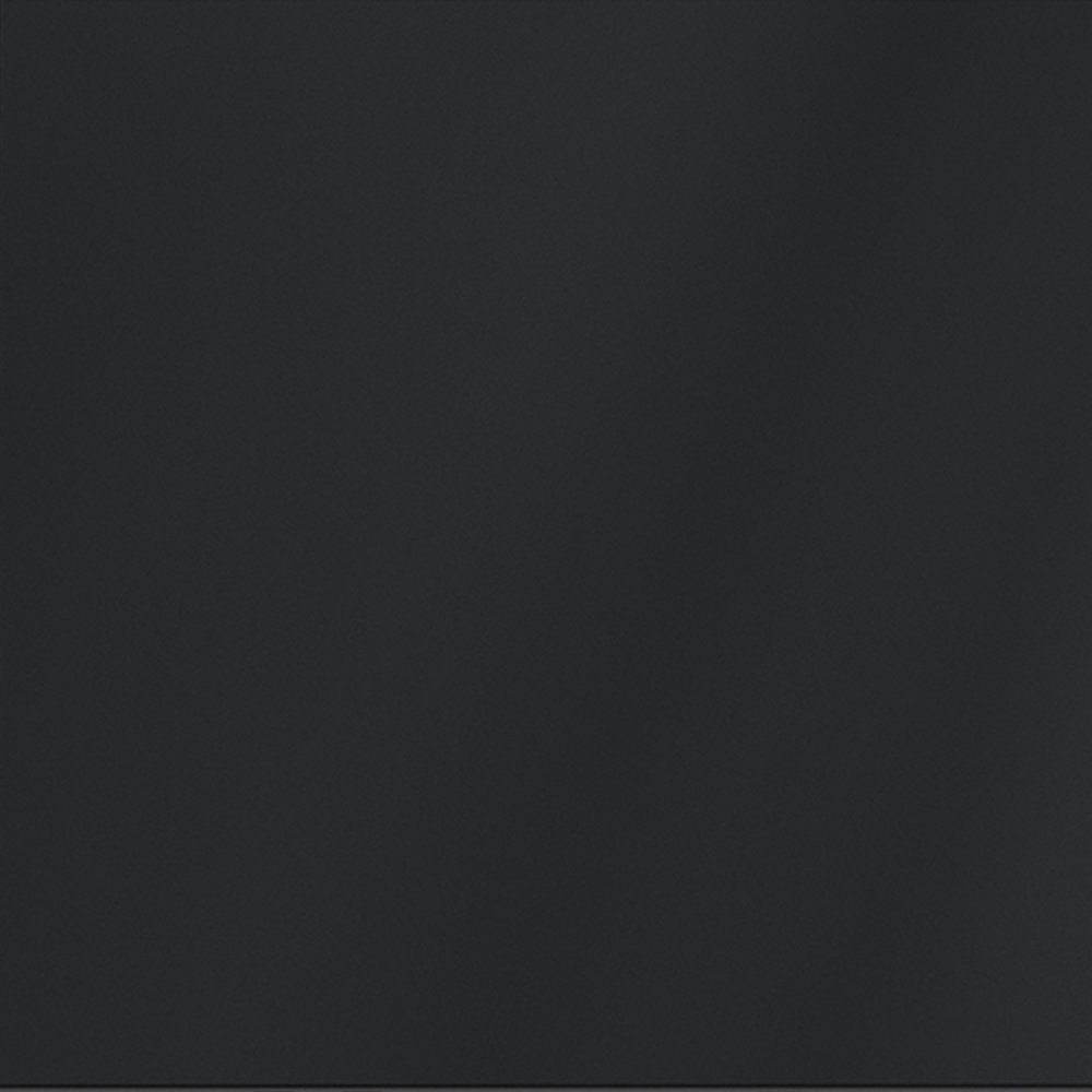 Выключатель одноклавишный Voltum S70 VLS010107 (графит)