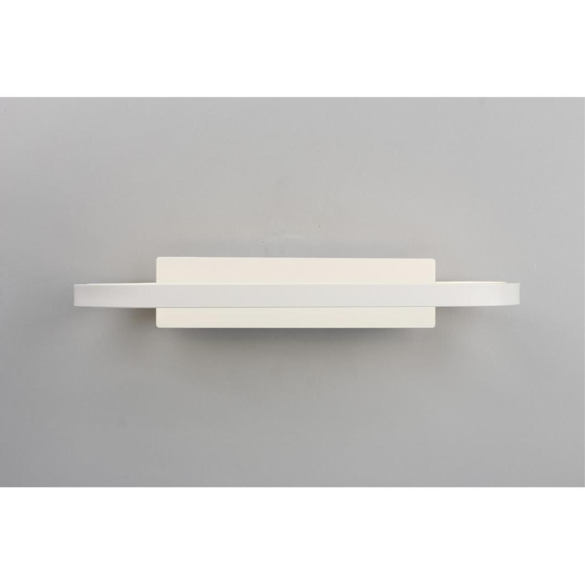 Бра Aployt Olivi APL.003.01.14