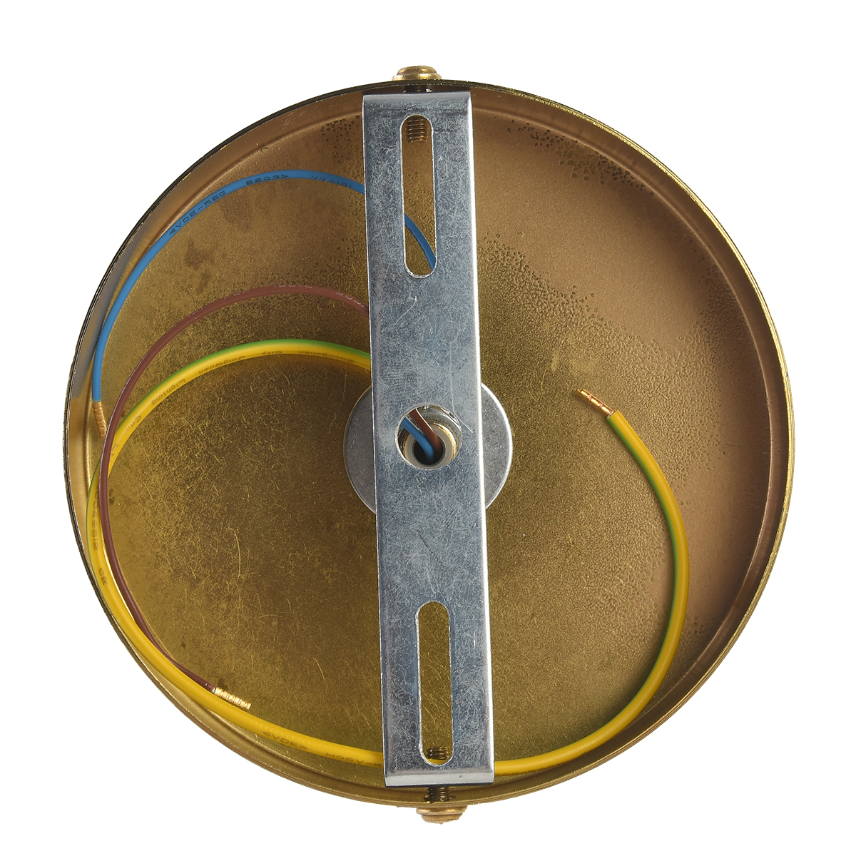 Бра Lumion Neoclassi Galana 8428/1W