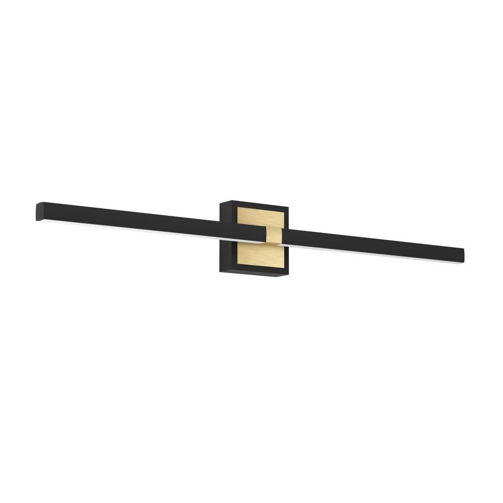 Подсветка для зеркал Eglo Peguera 900929 Подсветка для зеркал Eglo Peguera 900929