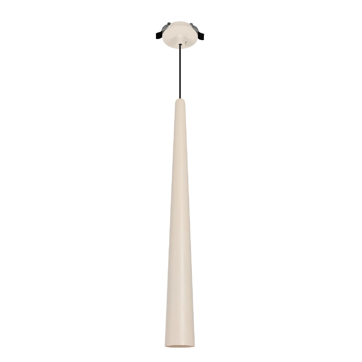 Подвесной светильник Arlight SP-STIRIA-L600-R76-5W Warm3000 054457 Подвесной светильник Arlight SP-STIRIA-L600-R76-5W Warm3000 054457