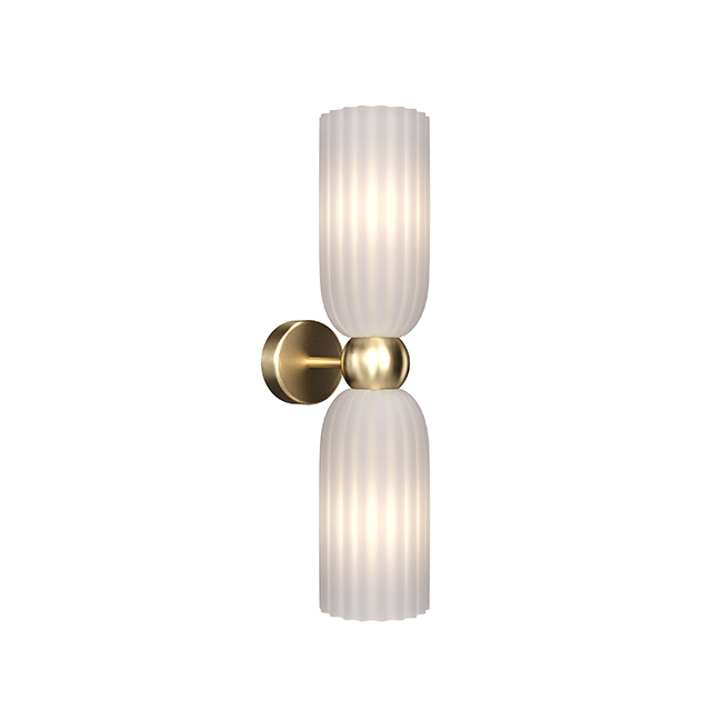 Бра Maytoni Antic MOD302WL-02W Бра Maytoni Antic MOD302WL-02W