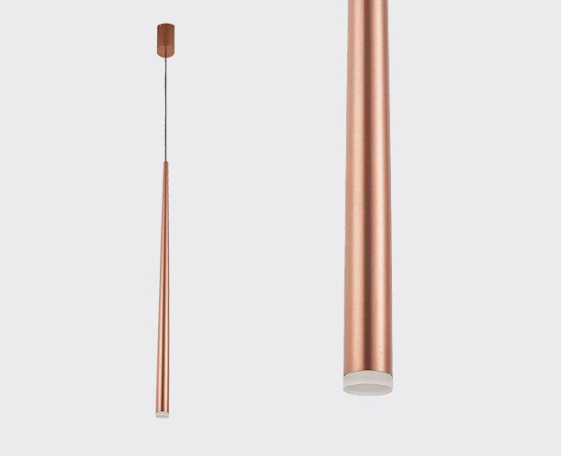 Подвесной светильник Italline IT03-1428 coffee Подвесной светильник Italline IT03-1428 coffee