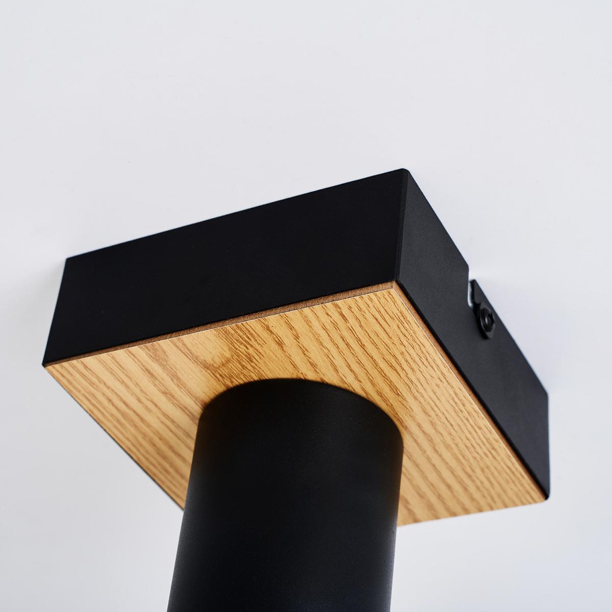 Накладной светильник F-Promo Olson 4431-1C