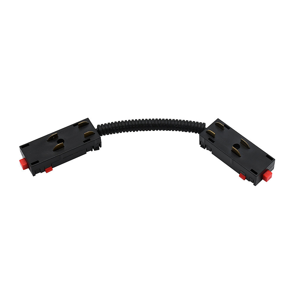 Коннектор Lightera Startrek 220 LE172TC-CCB Коннектор Lightera Startrek 220 LE172TC-CCB