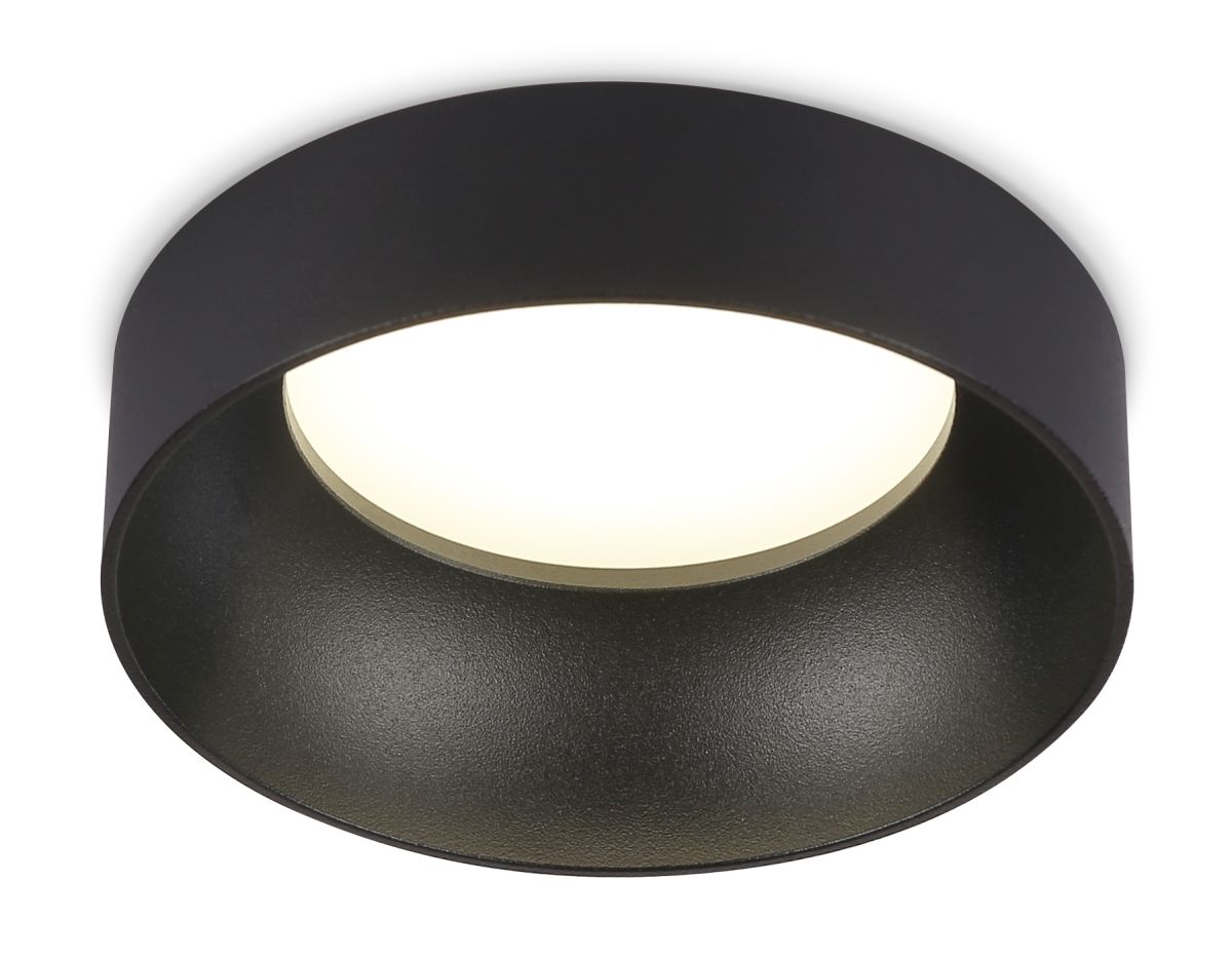Встраиваемый светильник Ambrella Light Techno Spot Standard Tech TN51817 Встраиваемый светильник Ambrella Light Techno Spot Standard Tech TN51817