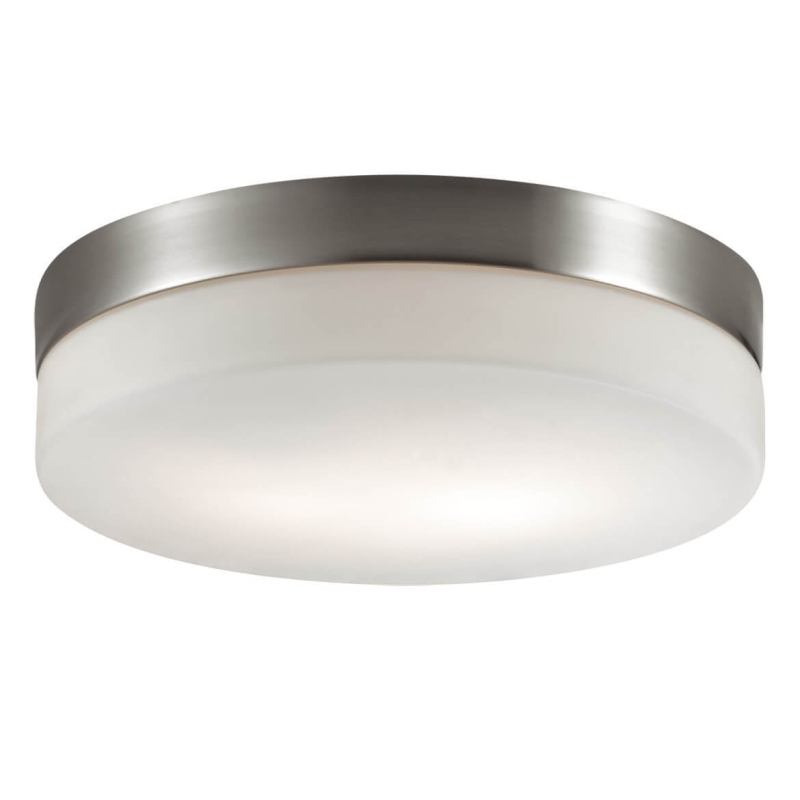 Потолочный светильник Odeon Light Presto 2405/1A Потолочный светильник Odeon Light Presto 2405/1A