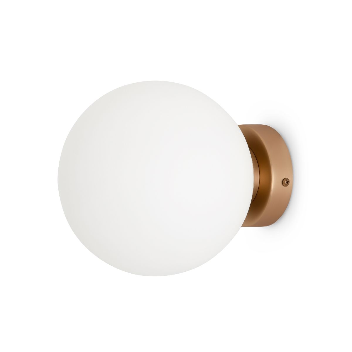 Бра Maytoni Basic form MOD321WL-01G2 Бра Maytoni Basic form MOD321WL-01G2