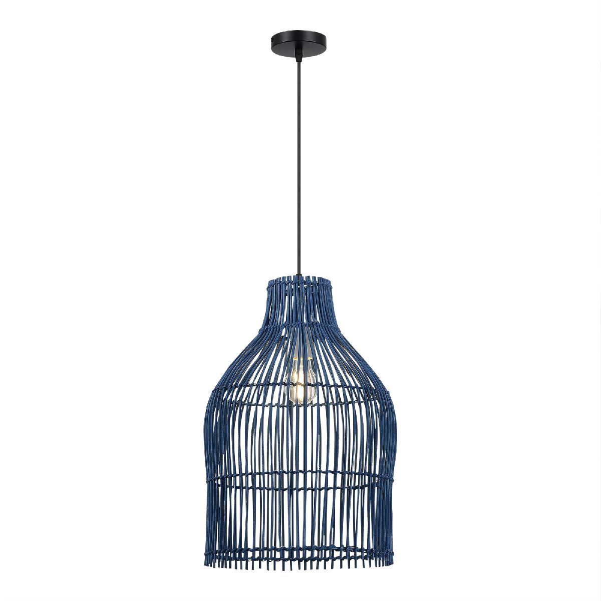 Подвесной светильник ST Luce Cesta SL1513.403.01 Подвесной светильник ST Luce Cesta SL1513.403.01