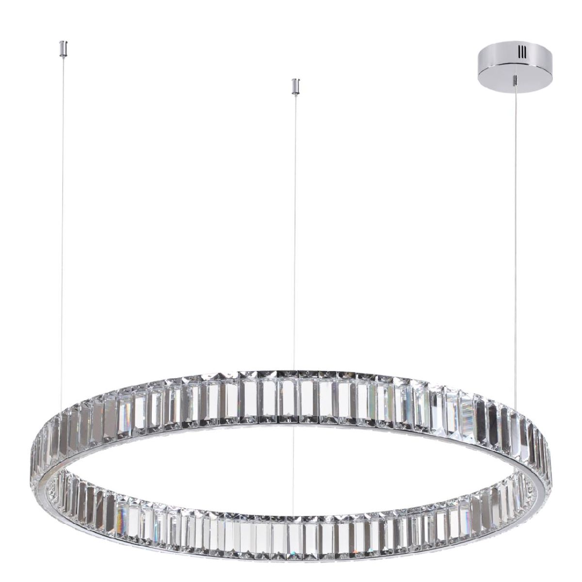 Подвесной светильник Odeon Light Vekia 4930/45L Подвесной светильник Odeon Light Vekia 4930/45L