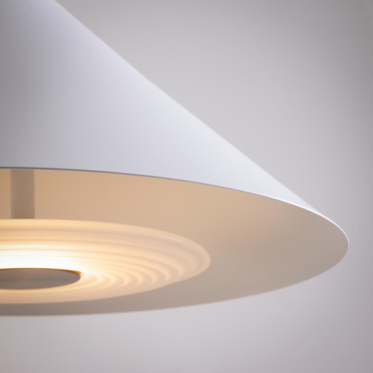 Подвесной светильник Freya Ride FR5397PL-L3W