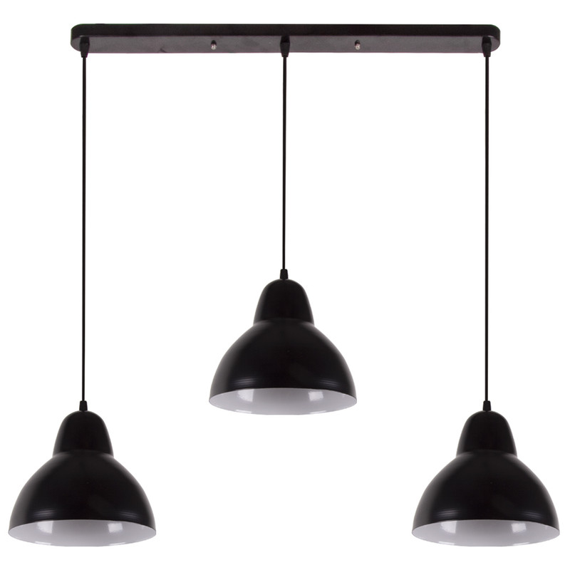 Подвесная люстра Apeyron 16-68