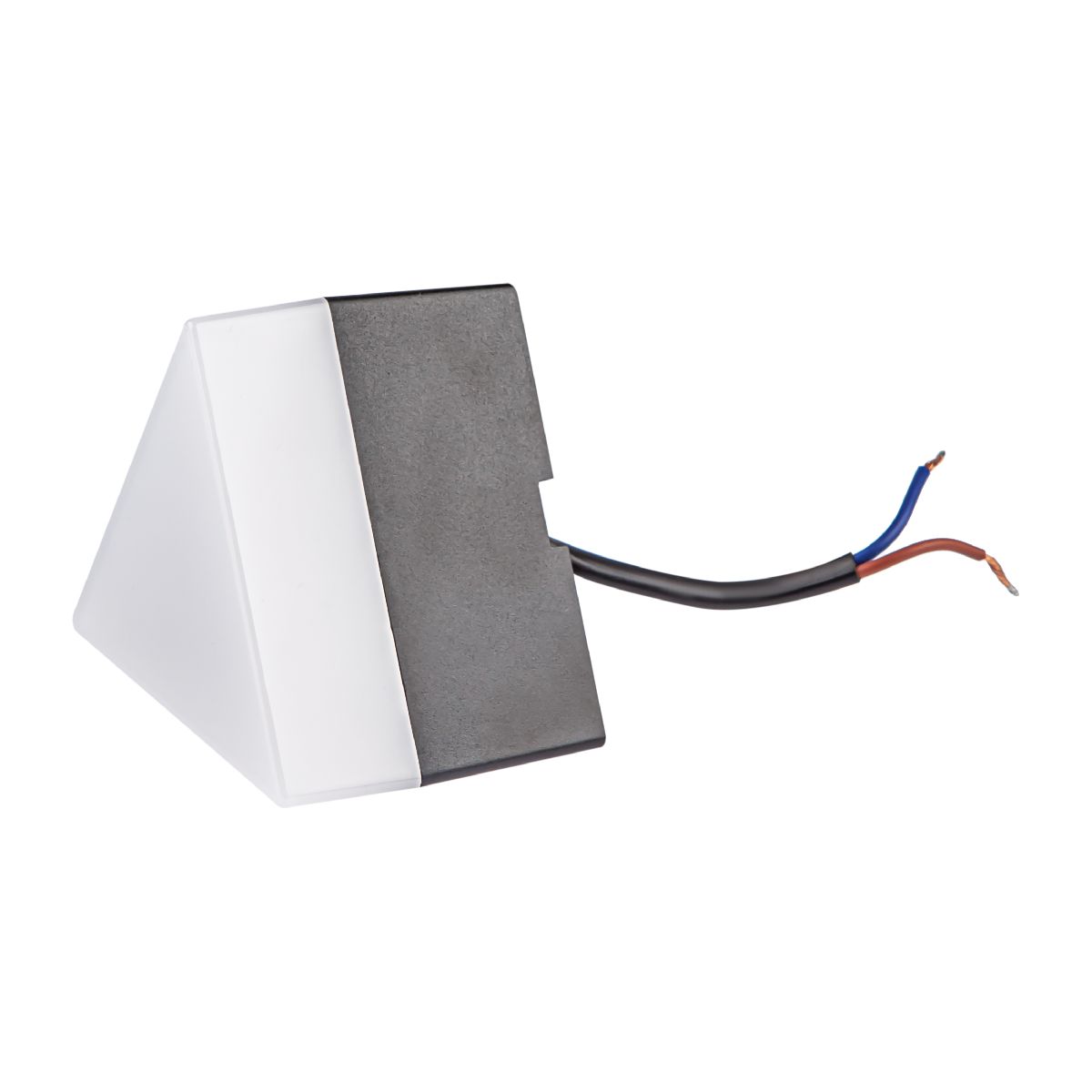 Светодиодный модуль Эра SML-AC-B-4K-03 Б0050960