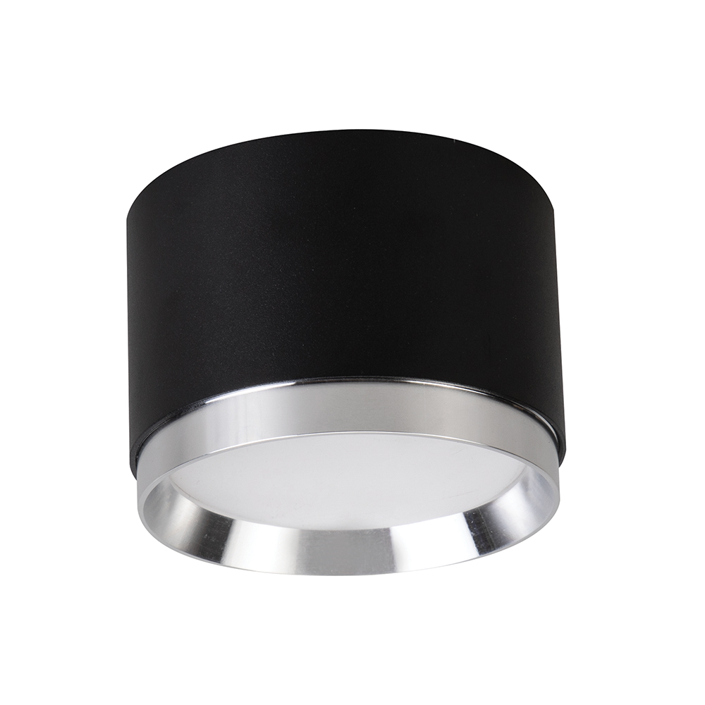 Накладной светильник Feron Duet HL459 51689 Накладной светильник Feron Duet HL459 51689