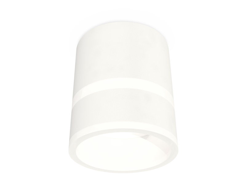 Потолочный светильник Ambrella Light Techno Spot XS8110005 (C8110, N8444) Потолочный светильник Ambrella Light Techno Spot XS8110005 (C8110, N8444)