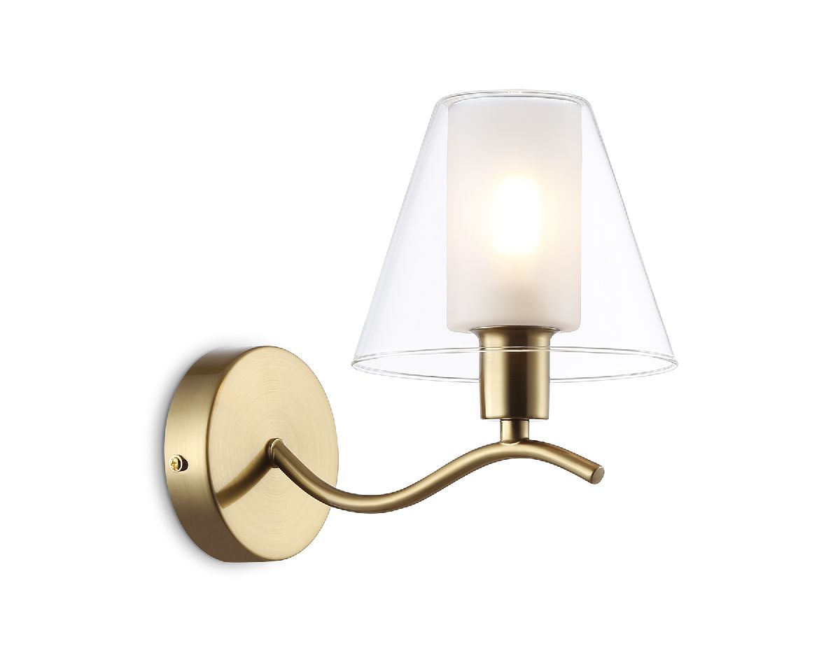 Бра Ambrella Light High Light Modern LH57095 Бра Ambrella Light High Light Modern LH57095
