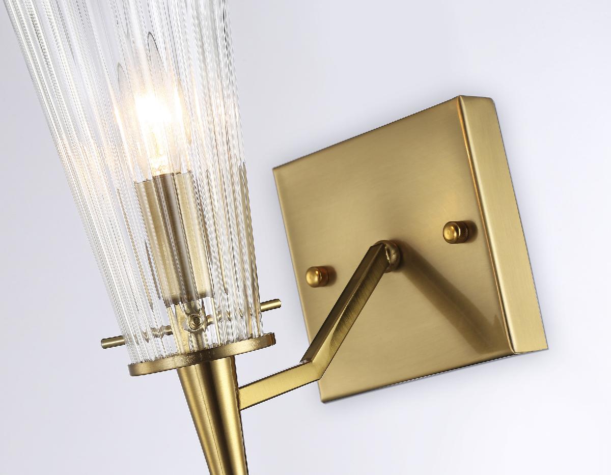 Бра Ambrella Light Traditional TR3236 Бра Ambrella Light Traditional TR3236