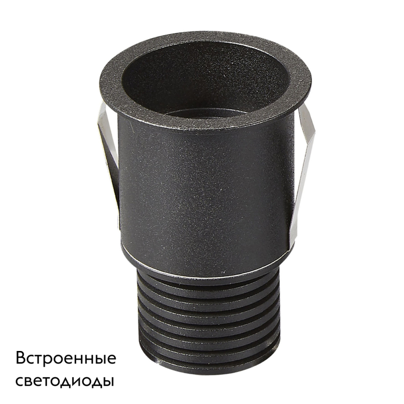 Встраиваемый светильник Mantra 6862