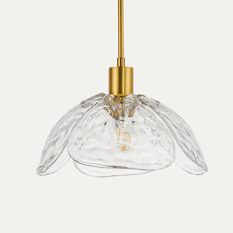 Подвесной светильник ImperiumLoft Fleur 178124-26 Подвесной светильник ImperiumLoft Fleur 178124-26