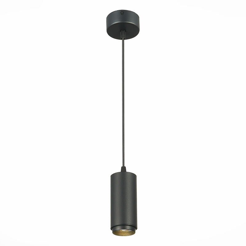 Подвесной светильник ST Luce Zoom ST600.443.10 Подвесной светильник ST Luce Zoom ST600.443.10