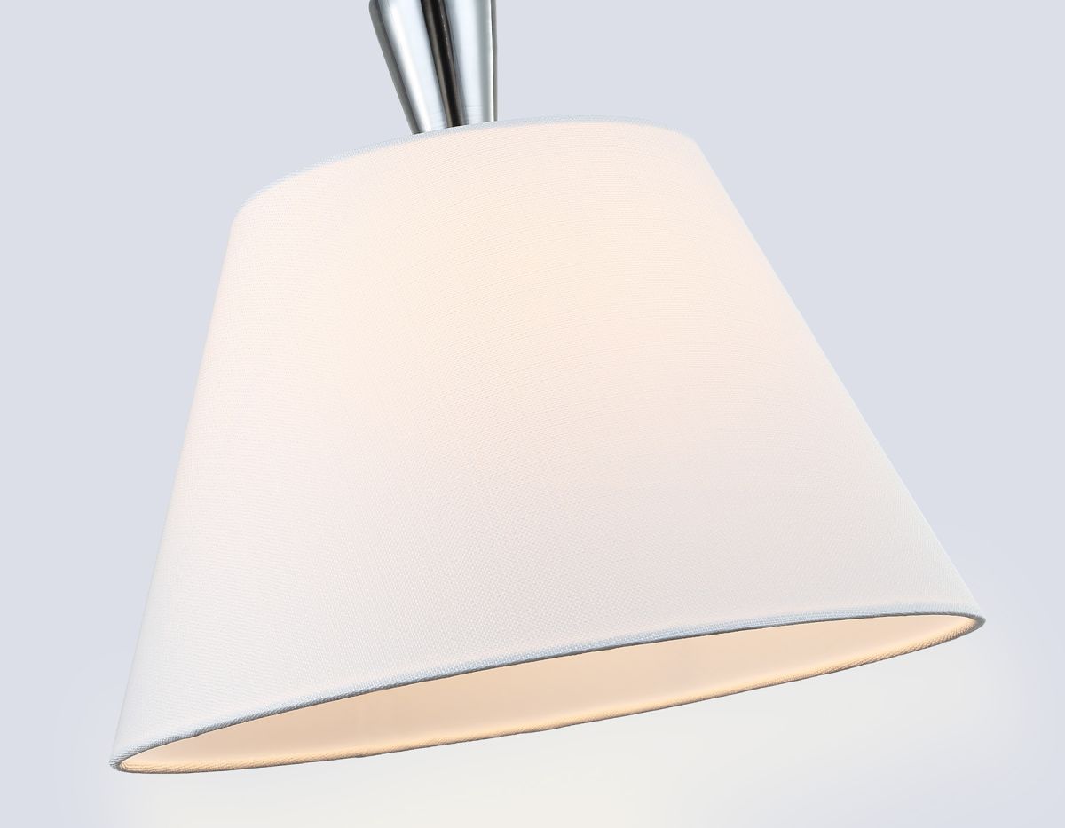 Подвесной светильник Ambrella Light High Light Classic LH75250