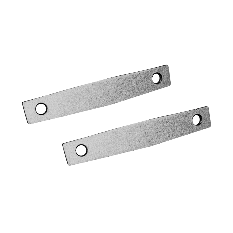 Планка соединительная встраиваемая к треку Lightstar LINEA Linea 506180 Планка соединительная встраиваемая к треку Lightstar LINEA Linea 506180