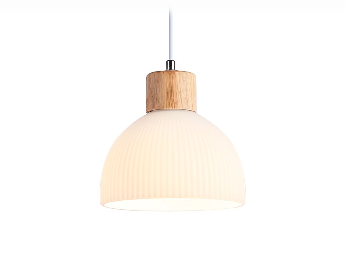 Подвесной светильник Ambrella Light Traditional TR83133 Подвесной светильник Ambrella Light Traditional TR83133