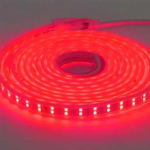 Светодиодная влагозащищенная лента Horoz 5W/m 156LED/m 2835SMD красный 50M 081-006-0001 HRZ00002728 Светодиодная влагозащищенная лента Horoz 5W/m 156LED/m 2835SMD красный 50M 081-006-0001 HRZ00002728