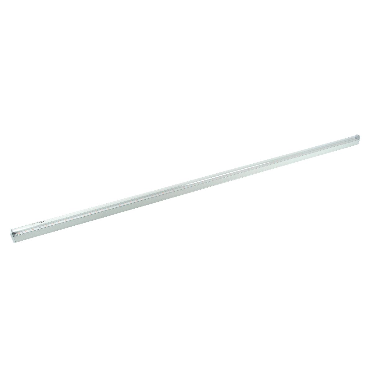 Светильник для растений Uniel ULI-P43-35W/SPBX IP40 WHITE UL-00010529