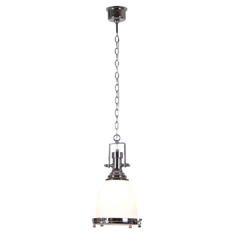 Подвесной светильник Lussole Loft LSP-9613 Подвесной светильник Lussole Loft LSP-9613