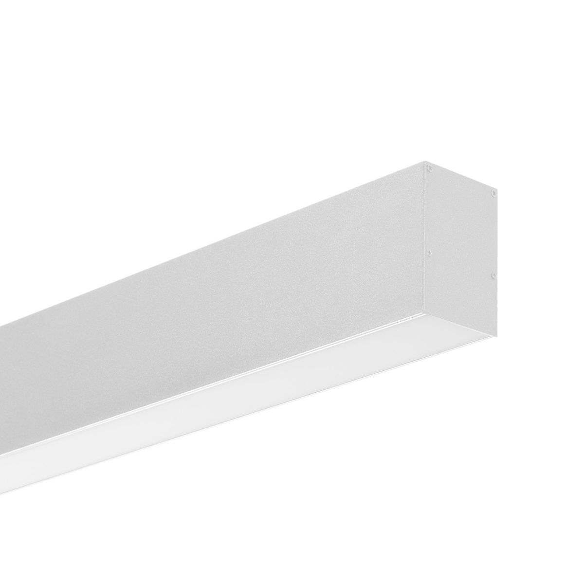 Линейный потолочный светильник Arlight SP-LINE-4970-L960-32W Warm3000 056857 Линейный потолочный светильник Arlight SP-LINE-4970-L960-32W Warm3000 056857
