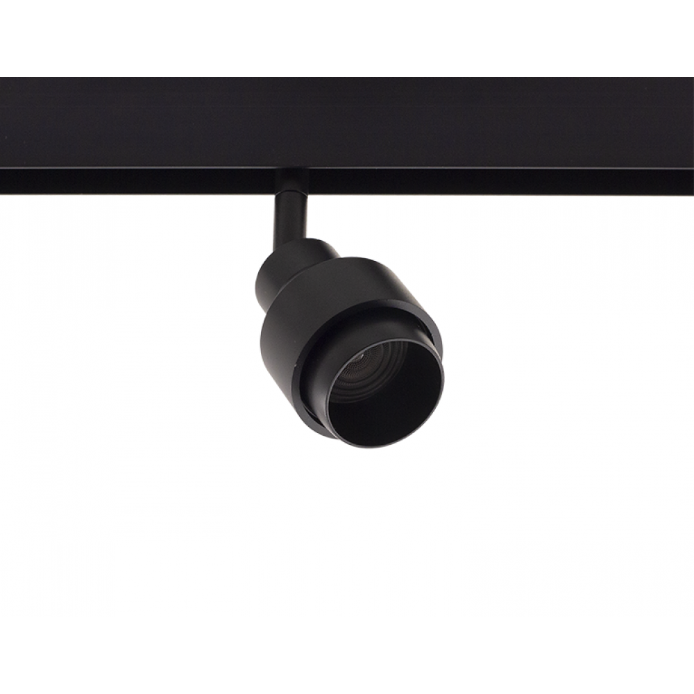 Трековый светильник AM Group MAGNET AM426 CX-P20G 10W-3000K