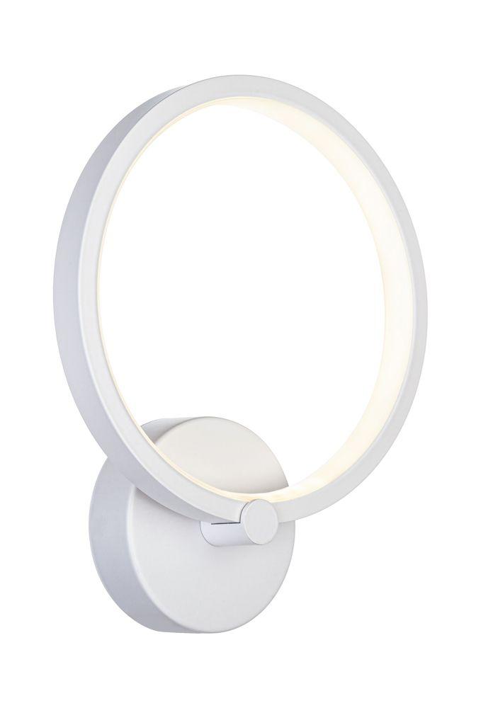 Бра Escada 10207/S Бра Escada 10207/S
