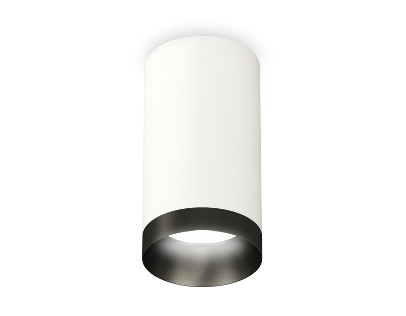 Накладной светильник Ambrella Light Techno XS6322021 (C6322, N6131) Накладной светильник Ambrella Light Techno XS6322021 (C6322, N6131)