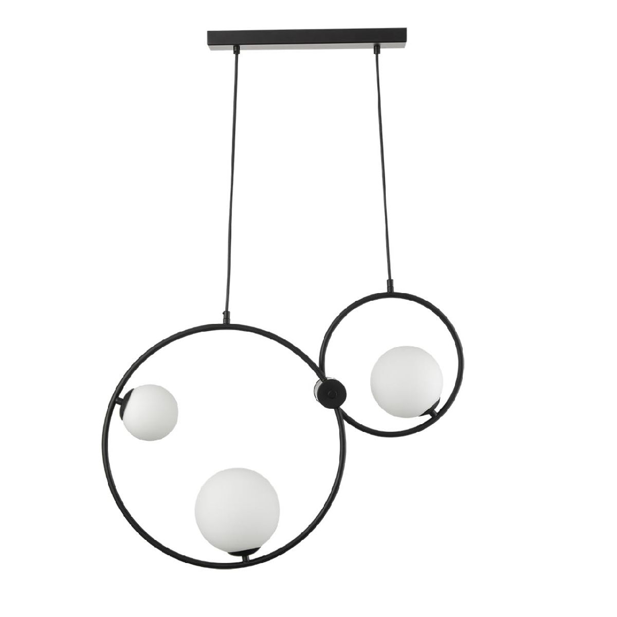 Подвесной светильник Lumion Ornato 8035/3 Подвесной светильник Lumion Ornato 8035/3