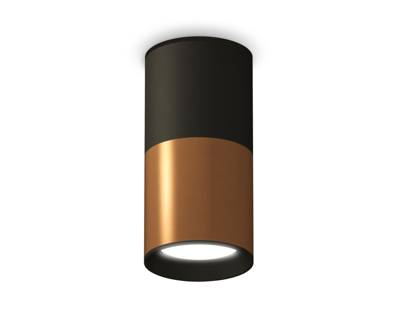 Накладной светильник Ambrella Light Techno XS6304070 (C6304, C6302, A2010, N6102) Накладной светильник Ambrella Light Techno XS6304070 (C6304, C6302, A2010, N6102)