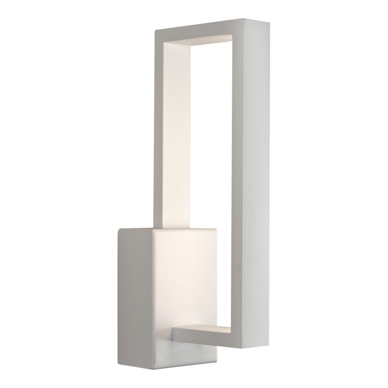 Бра iLedex Edge X050106 WH Бра iLedex Edge X050106 WH